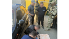 АК-74, пистолеты и гранаты: в Украине накрыли две схемы незаконного оборота оружия