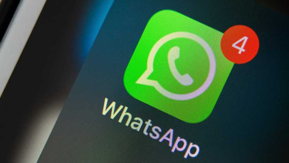 This Fall WhatsApp Will Stop Working on Some Smartphones – What It’s Related To
