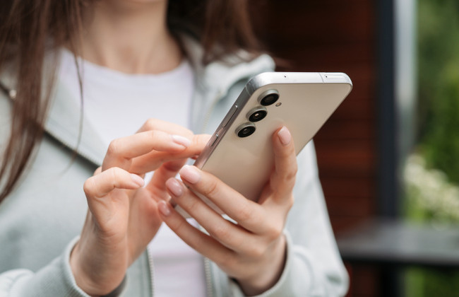 SMS для передачі показників лічильників та інтернет-ліміти: за що насправді знімають гроші з вашого рахунку