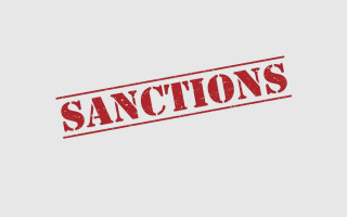 Ukraine imposed sanctions against the judge in the Viktoriya Roshchyna case: judges and media included in the list