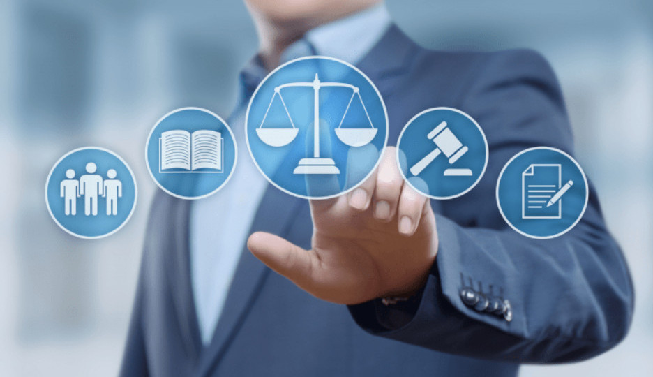 Evidence in Administrative Proceedings: What Can Be Submitted and How It Works
