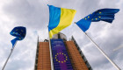 Україна готує ротацію послів для «нової динаміки» відносин