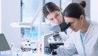 Научные разработки для нужд государства будут проводить по новым правилам