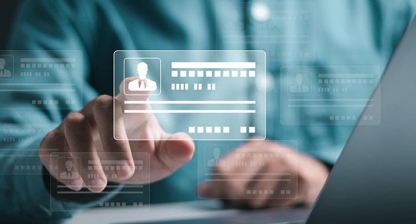 The NBU will simplify clients' access to depository services: what will change