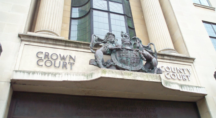 Judges in the UK Will Get AI Assistants to Prepare Criminal Cases to Reduce Backlogs