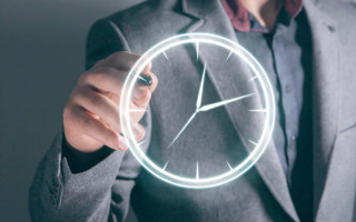 Flexible schedule or work on call: the State Labor Service explained what employees often confuse