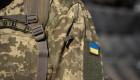 Апеляційний суд скасував рішення про оголошення військового померлими: у чому причина