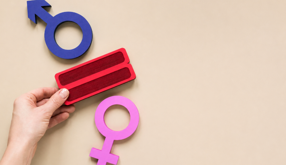 Sex education is proposed to be included in the school curriculum: how Ukrainians reacted