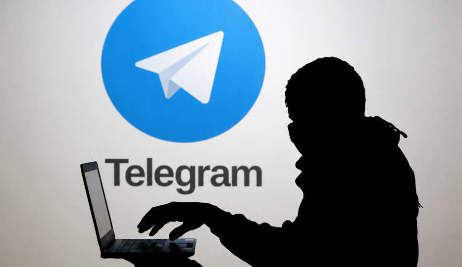 In Kyiv Region, Court Fined a Man for Humiliating Publications about His Ex-Girlfriend on Telegram