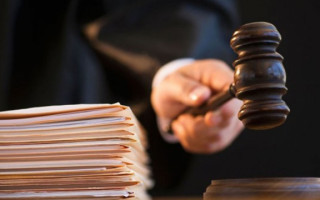 In Dnipro, the appellate court upheld the verdict against a 77-year-old for child rape