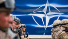 Три країни НАТО проведуть військові навчання «Відважний кабан-2026» біля кордонів РФ і Білорусі
