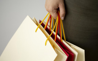 The Supreme Court explained when a brand owner's partner cannot register a trademark in their own name