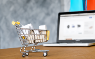 Налог на OLX, Prom и сервисы такси: что заработает уже с ноября, а что отложено до 2027 года
