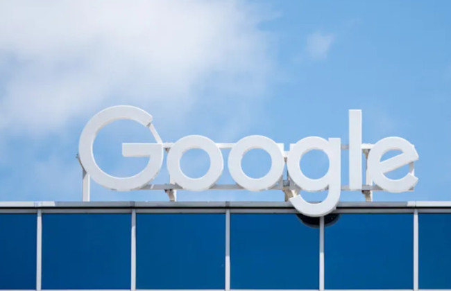 Google несет ответственность за ложь ИИ: суд принял важное решение