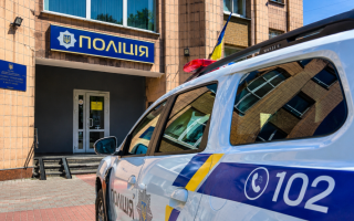 В Киеве умер военнослужащий Сергей Кузнецов, проходивший лечение после ранения: продолжается расследование