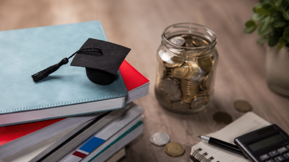 Who Will Study on a Budget and Who Will Receive a Grant: New Rules for Student Tuition Payments Are Being Prepared