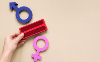 Sex education is proposed to be included in the school curriculum: how Ukrainians reacted