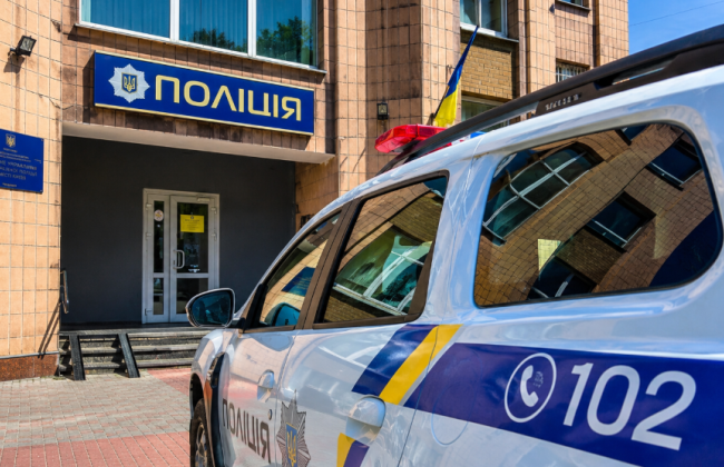 В Киеве умер военнослужащий Сергей Кузнецов, проходивший лечение после ранения: продолжается расследование