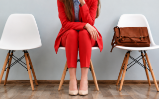 An employee submitted a resignation letter and did not come to work — the Supreme Court explained the consequences