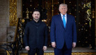 Зеленский и Трамп примут участие в рабочей встрече G7