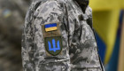 Военные, которые заключат 14-месячный контракт и будут участвовать в боевых действиях, смогут получить до 1,5 года отсрочки — Минобороны