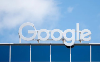 Google несет ответственность за ложь ИИ: суд принял важное решение