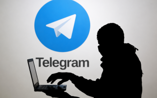 In Kyiv Region, Court Fined a Man for Humiliating Publications about His Ex-Girlfriend on Telegram