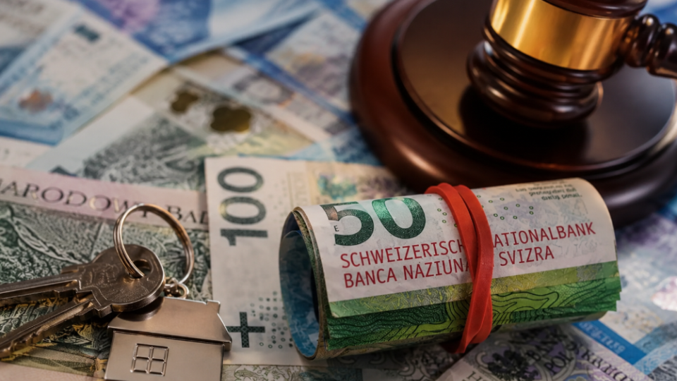 Without an Exact Amount of Claims, the Borrower Will Not Receive Default Interest from the Bank — EU Court Decision