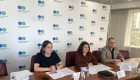 ДПС готує податкову медіацію: бізнес зможе вирішувати частину спорів без суду
