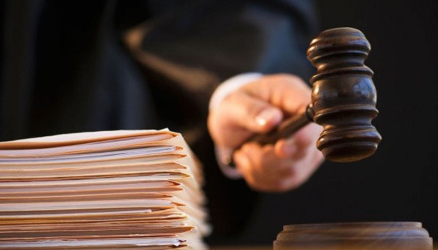 В Днепре апелляционный суд подтвердил приговор 77-летнему за изнасилование ребенка