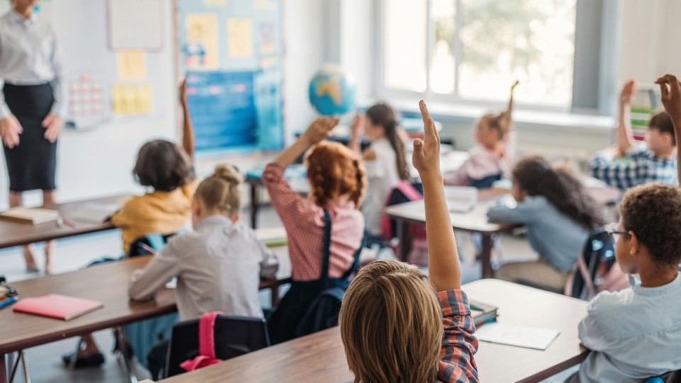 Schools Will Assess the Success of Children with Special Needs Differently: Focus on Social Adaptation