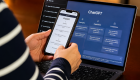 Запитали ChatGPT, де купити товар, — втратили гроші: шахраї освоїли нову схему
