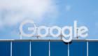Google несет ответственность за ложь ИИ: суд принял важное решение