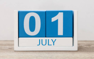 Days Off in July 2026: Will There Be an Additional Day of Rest