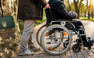 The Territorial Recruitment Center denied a deferral to a man who was the sole caregiver of his disabled brother: the case was reviewed by the court