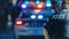 93% «совпадения» лиц: в США полиция задержала мужчину из-за ошибки системы ИИ, а теперь он обратился в суд