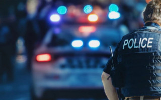 93% «совпадения» лиц: в США полиция задержала мужчину из-за ошибки системы ИИ, а теперь он обратился в суд