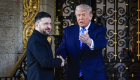 Володимир Зеленський анонсував особисту зустріч із Дональдом Трампом найближчими днями