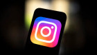 Instagram оновив профілі: тепер можна змінювати порядок постів