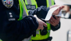 Является ли номерной знак с покрытием нарушением ПДД — суд поставил точку в деле об обжаловании штрафа в размере 1 190 грн