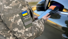 Начало каникул и отпусков: на границе зафиксировали 123 тысячи пересечений за сутки