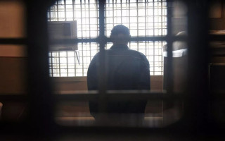 Prisoner Won Compensation of 60 Thousand Hryvnias for Inhumane Detention Conditions in Pre-Trial Detention Center