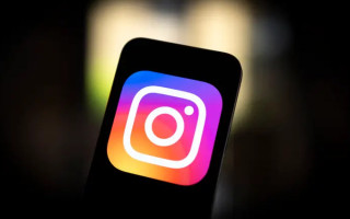 Instagram обновил профили: теперь можно менять порядок постов