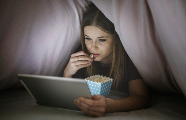 В Украине требуют запретить турецкие сериалы: исчезнут ли они из эфира — решат граждане
