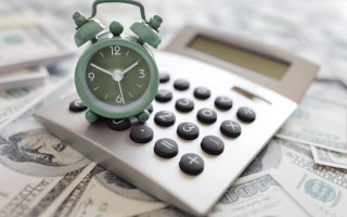 Tax debt of a sole proprietor cannot be written off solely because it arose before insolvency — Commercial Cassation Court of the Supreme Court