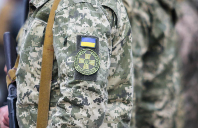 Военнослужащие, которые не подпишут новые контракты, будут служить до демобилизации — Минобороны