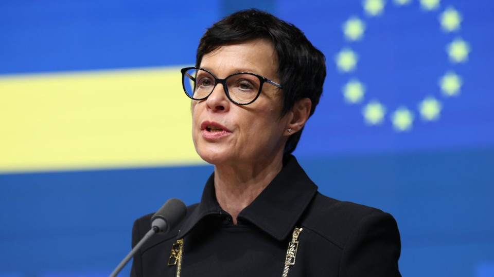 ЕС может ограничить право вето для новых членов, в частности и Украины: что известно