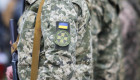 Военнослужащие, которые не подпишут новые контракты, будут служить до демобилизации — Минобороны