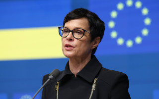 The EU may limit the veto right for new members, including Ukraine: what is known