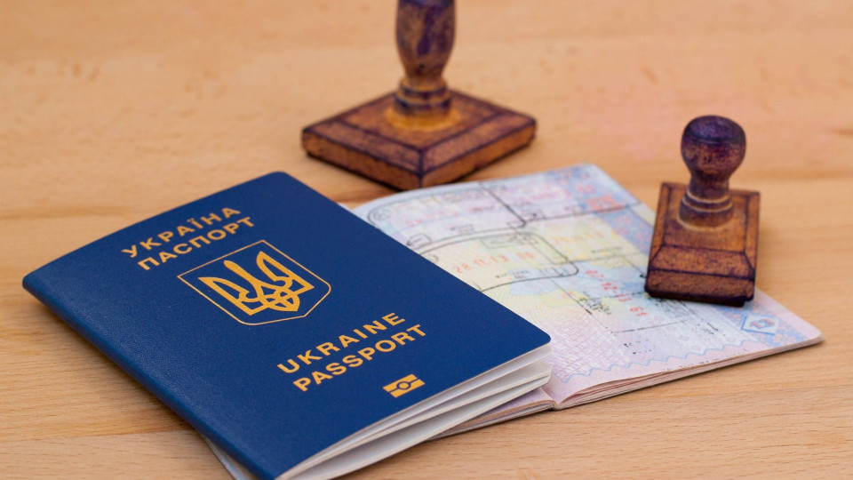 Кабмин предлагает признать украинскую идентичность одним из приоритетов государственной политики